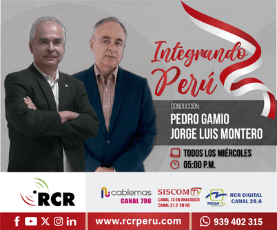 12 INTEGRANDO-PERÚ_WEB-RCR-2024 (2)-opt