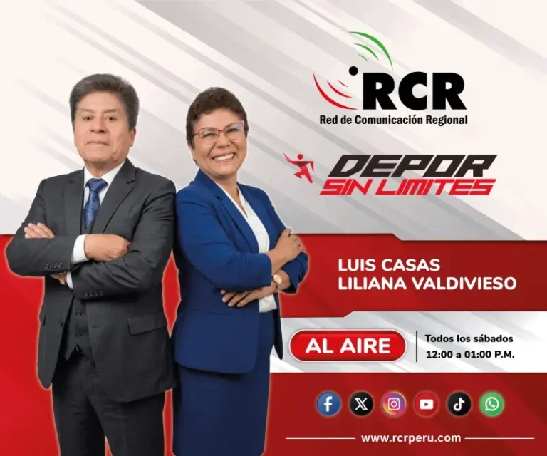 13 DEPOR-SIN-LÍMITES-2026_WEB-RCR_opt