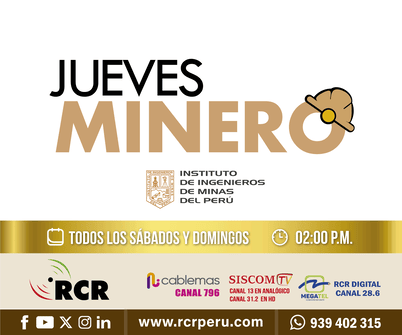 13-IIMP_JUEVES-MINERO_WEB-RCR-2024-opt