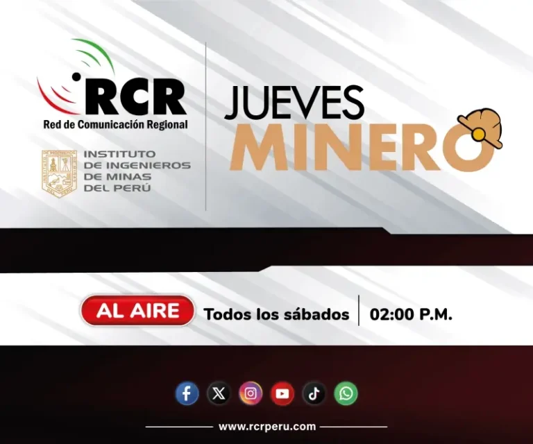 14 JUEVES-MINERO-2026-2026_WEB-RCR_opt