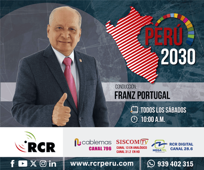 14-PERÚ-2030_WEB-RCR-2023-opt
