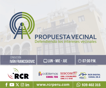 15-PROPUESTA-VECINAL-_WEB-RCR-2024-opt