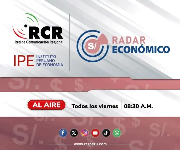 16 RADAR-ECONÓMICO-2026_WEB-RCR_opt