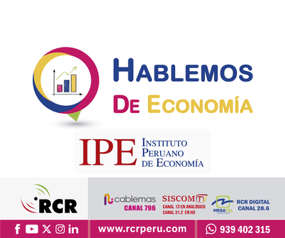 17-HABLEMOS-DE-ECONOMÍA_WEB-RCR-2024-opt