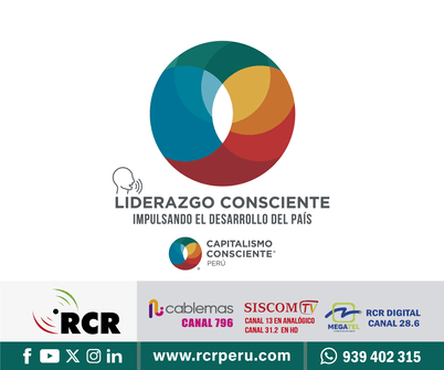 18-LÍDERAZGO-CONSCIENTE-opt