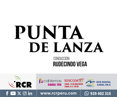 19-PUNTA-DE-LANZA_WEB-RCR-2024-opt