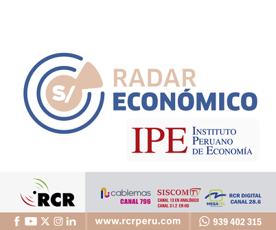 20-RADAR-ECONÓMICO_WEB-RCR-2024-opt