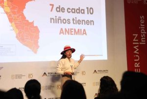 PERUMIN INSPIRA PREPARA CONVOCATORIA PARA PREMIAR A LAS MEJORES IDEAS DE EMPRENDIMIENTOS SOCIALES