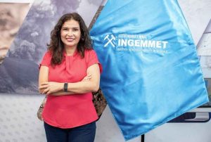 INGEMMET PLANEA OTORGAR 400 CONCESIONES MINERAS AL MES PARA EL 2024