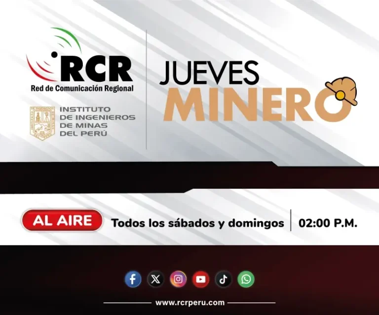 jueves-minero_opt