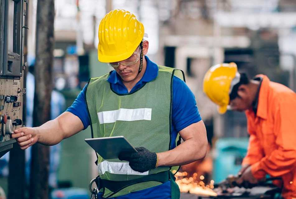 MINERÍA PERMITE PROMOVER LA COMPETENCIA EN DIFERENTES NIVELES