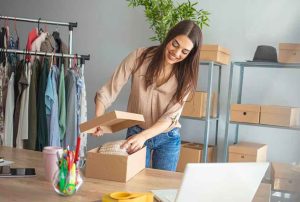 UPN POTENCIA A JÓVENES EMPRENDEDORES PARA ENFRENTAR DESAFÍOS DEL MERCADO