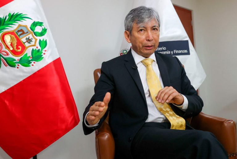 MEF TIENE PREVISTO EMITIR BONOS SOBERANOS EN 2025 PARA FINANCIAR ...