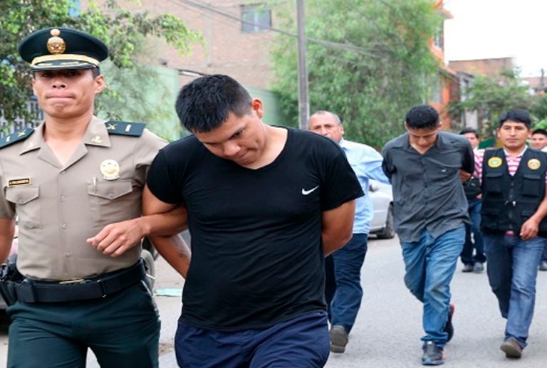 PIURA PERDIÓ MÁS DE 35 MIL TRABAJOS POR EL INCREMENTO DE LA CRIMINALIDAD