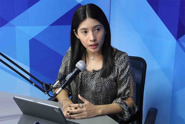 IPE: 19 DE 25 REGIONES DEL PAÍS HAN REGISTRADO UNA REDUCCIÓN DE EMPLEO JUVENIL