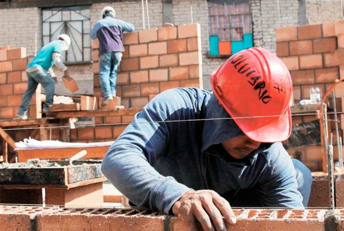 CGTP: EMPRESAS PERSISTEN EN VULNERAR DERECHOS LABORALES