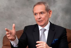 PATAZ, VÍCTIMA DEL DESGOBIERNO