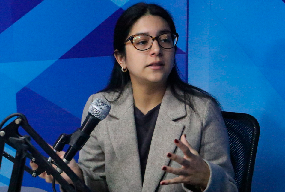 IPE: ORO ILEGAL EXPORTARÁ 12 MIL MILLONES DE DÓLARES EN EL 2025 Y EXISTE PELIGRO QUE SE EXPANDA EN PIURA, MADRE DE DIOS Y LA FRONTERA CON ECUADOR