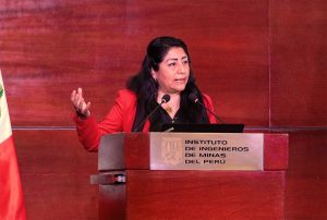EJECUTIVO ESTIMA EL INICIO DE 14 PROYECTOS MINEROS POR MÁS DE US$ 14,600 MILLONES DE INVERSIÓN ENTRE 2026 Y 2029