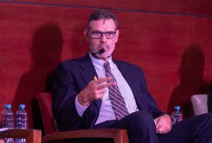 MINERA HAMPTON INVERTIRÁ US$ 600 MILLONES EN CONSTRUCCIÓN DEL PROYECTO LOS CALATOS