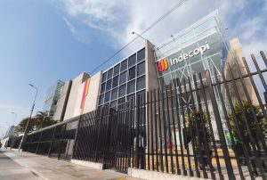 EL INDECOPI SANCIONA A MAPFRE POR NEGAR PENSIÓN DE SOBREVIVENCIA A VIUDA DE TRABAJADOR FALLECIDO