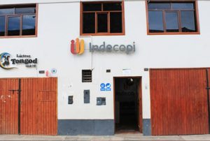EL INDECOPI SANCIONA A UNIVERSIDAD POR IMPEDIR QUE ESTUDIANTE SE MATRICULE EN DOS CURSOS DE LA CARRERA DE DERECHO
