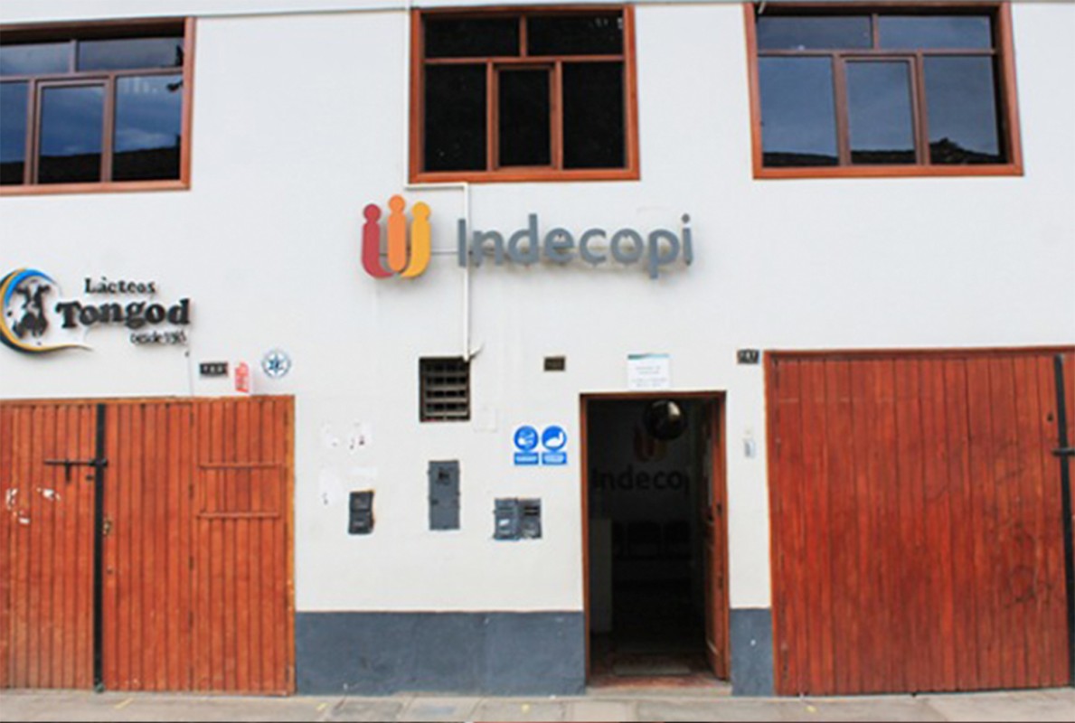 EL INDECOPI SANCIONA A UNIVERSIDAD POR IMPEDIR QUE ESTUDIANTE SE MATRICULE EN DOS CURSOS DE LA CARRERA DE DERECHO