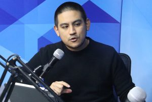 IPE: CAJAMARCA SIGUE SIENDO  LA REGIÓN MÁS POBRE DEL PAÍS