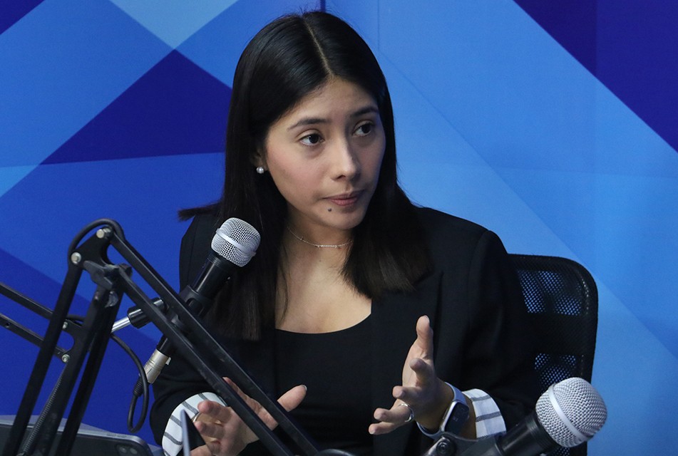 IPE: INVERSIÓN PRIVADA ES EL PRINCIPAL MOTOR PARA GENERAR EMPLEOS DE CALIDAD