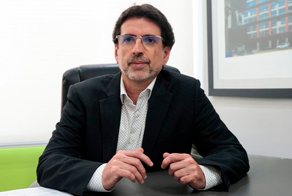 PRESIDENTE DE LA CONFIEP: “PROYECTO EL ALGARROBO SERÁ UN MOTOR DE DESARROLLO IMPORTANTE QUE POTENCIARÁ A LA REGIÓN PIURA”
