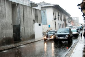 LLUVIAS INTENSAS DEJARON MÁS DE 3 MIL DAMNIFICADOS Y 14 FALLECIDOS EN CAJAMARCA