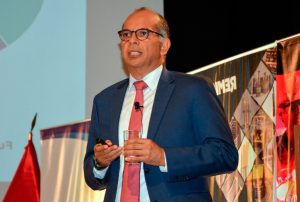 MIGUEL CASTILLA: CAJAMARCA CONTINÚA SIENDO LA REGIÓN MÁS POBRE POR GESTIÓN DEFICIENTE DEL GOBIERNO NACIONAL REGIONAL Y LOCAL