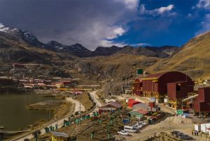 MINSUR: INVERSIÓN SOCIAL PARA 2025 ASCIENDE A US$1.6 MILLONES EN PROYECTOS DE EXPLORACIÓN GREENFIELD