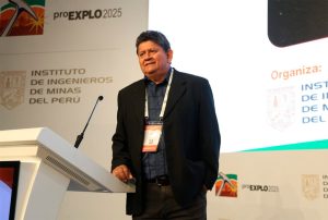 PANORO MINERALS: VALORIZACIÓN DEL PROYECTO COTABAMBAS SE CUATRIPLICA EN EL NUEVO PEA QUE ACTUALIZA LA COMPAÑÍA
