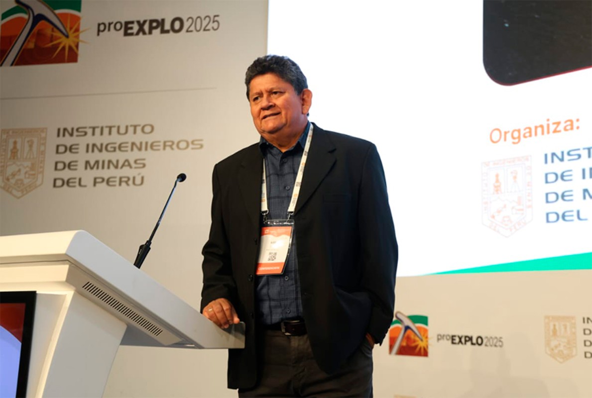 PANORO MINERALS: VALORIZACIÓN DEL PROYECTO COTABAMBAS SE CUATRIPLICA EN EL NUEVO PEA QUE ACTUALIZA LA COMPAÑÍA