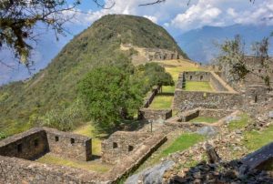 EJECUTIVO PRESENTA PROYECTO DE LEY PARA IMPULSAR INVERSIONES Y MEJORAS A FAVOR DEL TURISMO