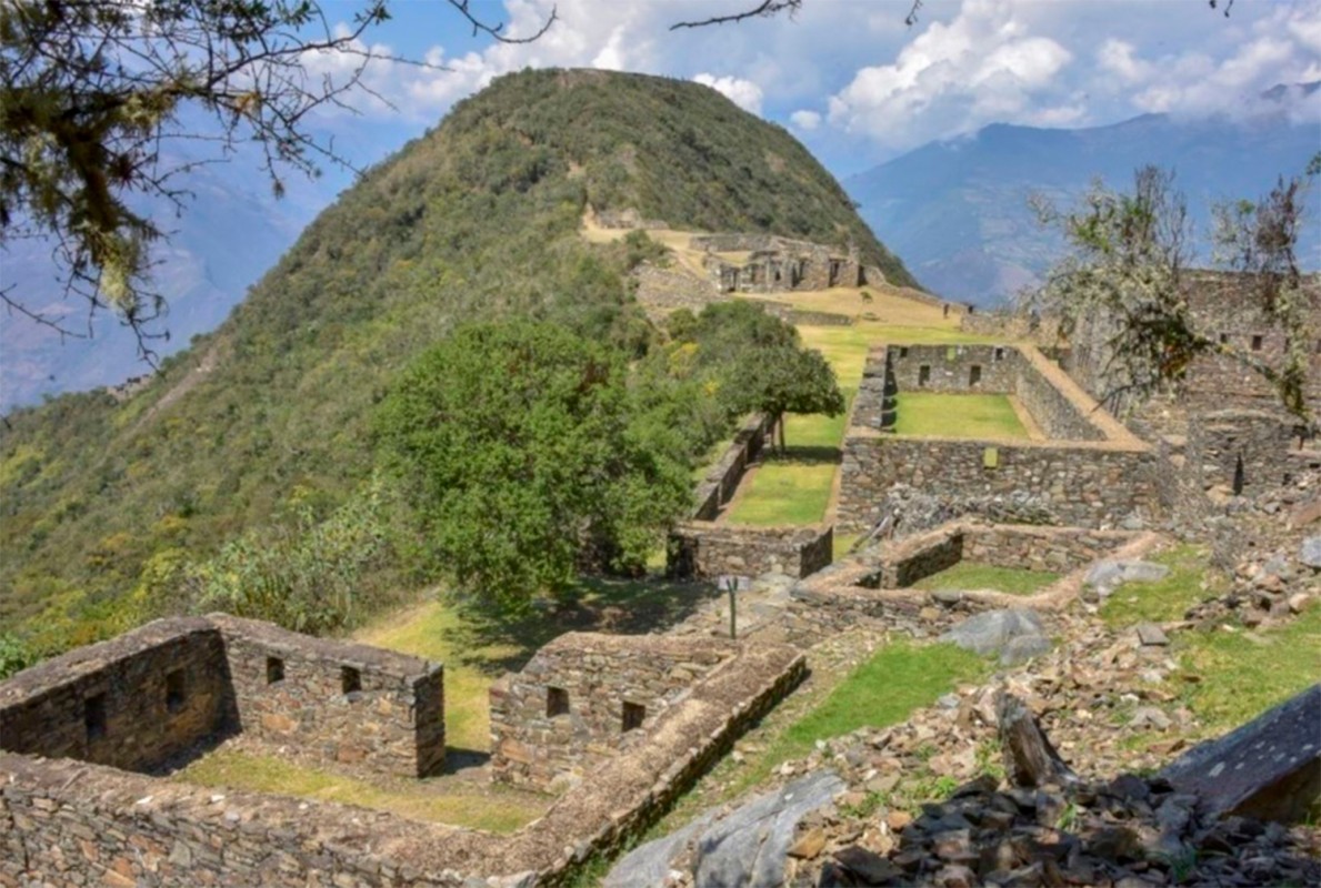 EJECUTIVO PRESENTA PROYECTO DE LEY PARA IMPULSAR INVERSIONES Y MEJORAS A FAVOR DEL TURISMO