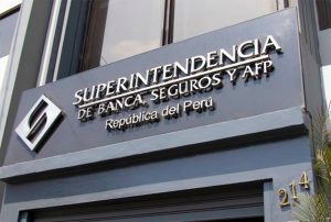 SBS EXPLICA QUE CAMBIOS EN LA NORMA SOBRE EL SEGURO DE DESGRAVAMEN ENTRARÁ EN VIGOR A PARTIR DE SEPTIEMBRE DE 2025