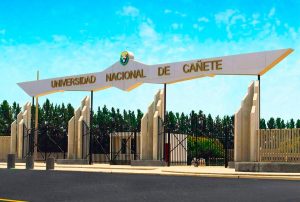 UNDC, JURAMENTA Y ACREDITA AL PRIMER COMITÉ ELECTORAL UNIVERSITARIO 2025 EN CEREMONIA OFICIAL