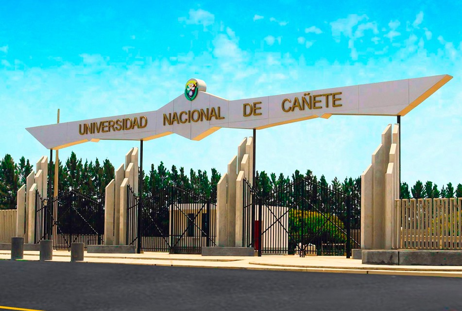 UNDC, JURAMENTA Y ACREDITA AL PRIMER COMITÉ ELECTORAL UNIVERSITARIO 2025 EN CEREMONIA OFICIAL