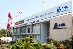 ANA GESTIONA ACCIONES PARA CUMPLIMIENTO DE DERECHOS SINDICALES DE SUS TRABAJADORES