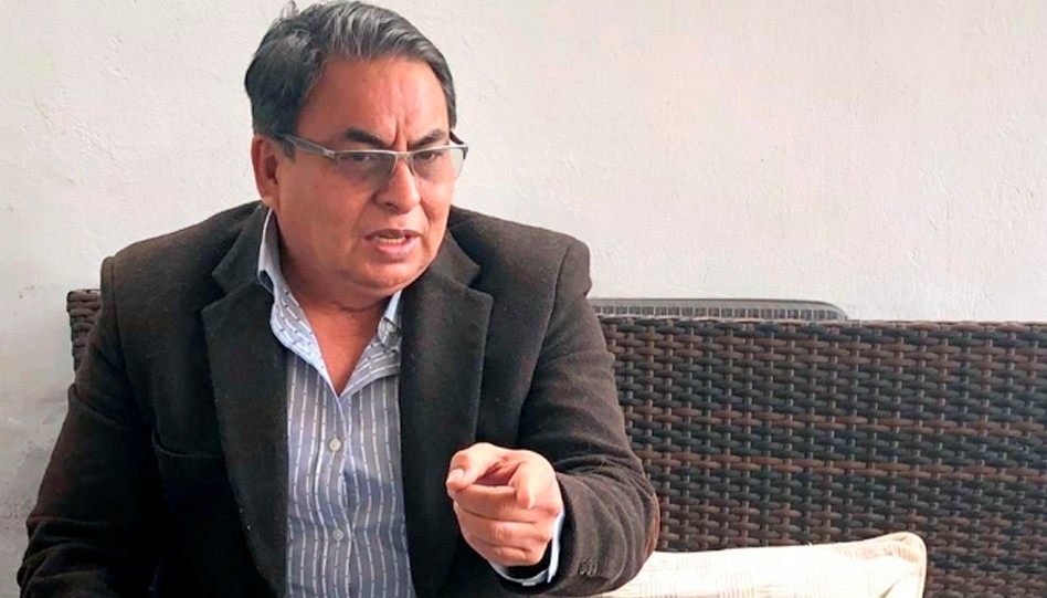 EL SUR PERUANO PUEDE TENER UN PESO DECISIVO EN LAS ELECCIONES PRESIDENCIALES