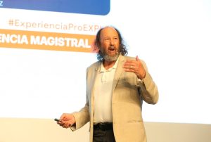 PROEXPLO 2025: PERÚ TIENE UN POTENCIAL EN ORO OROGÉNICO, PERO LA FALTA DE INFRAESTRUCTURA DIFICULTA SU EXPLORACIÓN