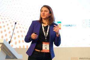 PROEXPLO 2025: DESTACAN LA APLICACIÓN DE LA GEOMETALURGIA PARA DISMINUIR RIESGOS EN LA MINERÍA MODERNA