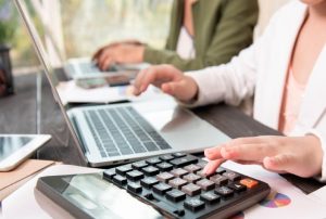 EMPRESAS QUE NO DEPOSITEN LA CTS PODRÍAN RECIBIR MULTAS DE HASTA S/ 139,742