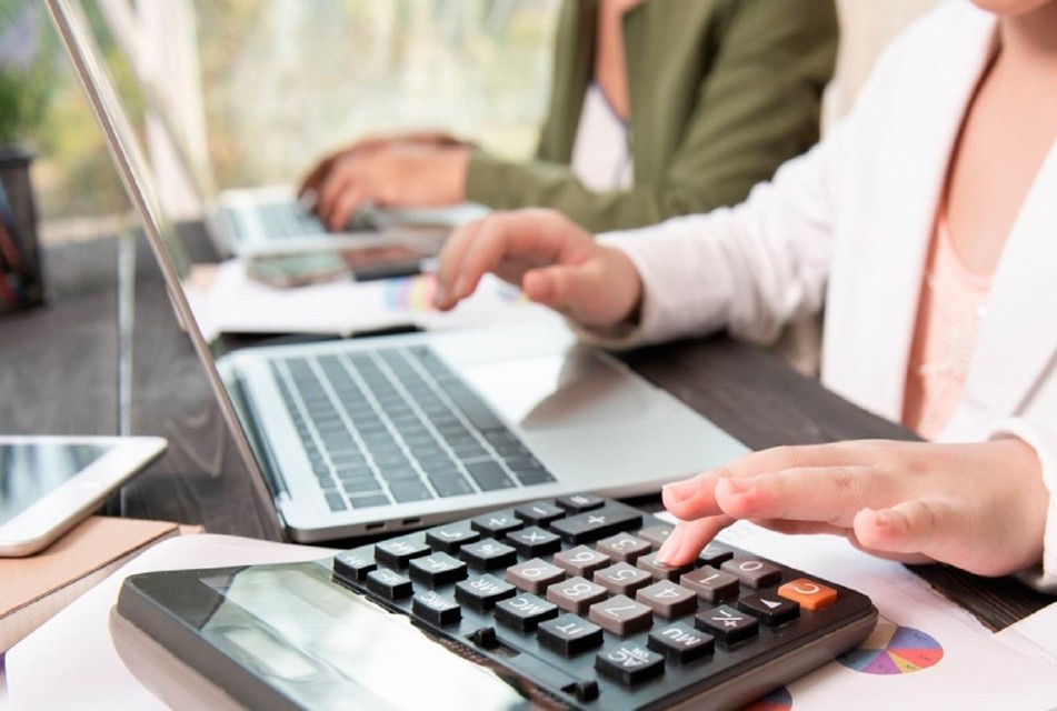EMPRESAS QUE NO DEPOSITEN LA CTS PODRÍAN RECIBIR MULTAS DE HASTA S/ 139,742