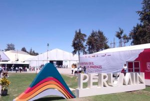LA DEBIDA DILIGENCIA: MINIMIZA RIESGOS Y GARANTIZA OBRAS EN PLAZOS ESTABLECIDOS