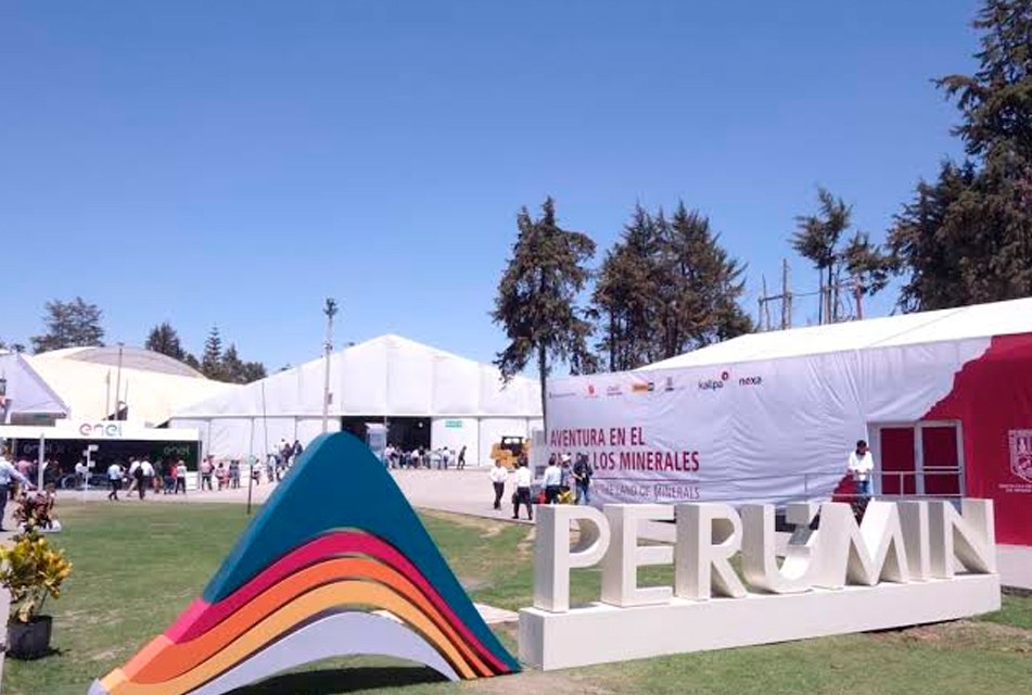 LA DEBIDA DILIGENCIA: MINIMIZA RIESGOS Y GARANTIZA OBRAS EN PLAZOS ESTABLECIDOS