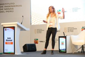 PROEXPLO 2025: DESTACAN LA IMPORTANCIA DEL JUICIO HUMANO EN LA ERA DE LA INTELIGENCIA ARTIFICIAL