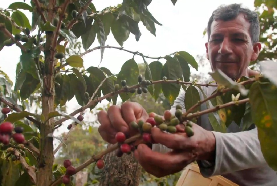 PRODUCE IMPULSA INNOVACIÓN Y EMPRENDIMIENTO EN CAJAMARCA  CON INVERSIÓN DE S/ 2.5 MILLONES